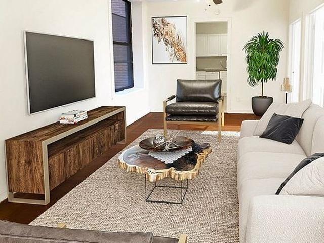 Apartment for rent in Arverne, New York