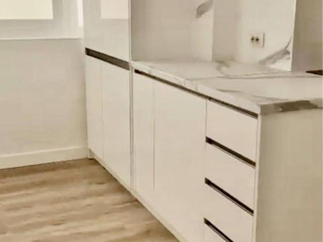 Apartamento en alquiler en Canavall, Palma