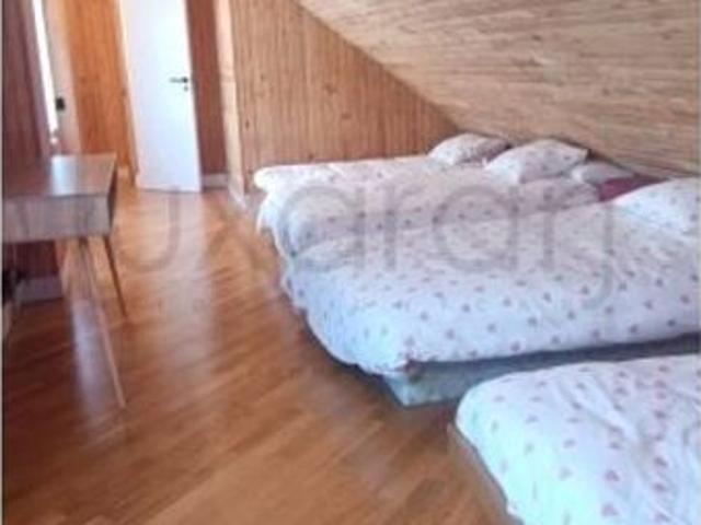 Apartamento en alquiler en el Canyeret, Segrià