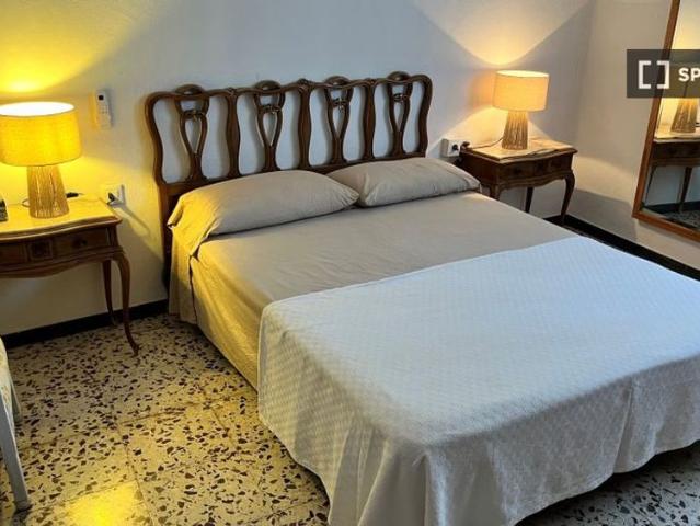 Apartamento en alquiler en Umbrete, Andalucía