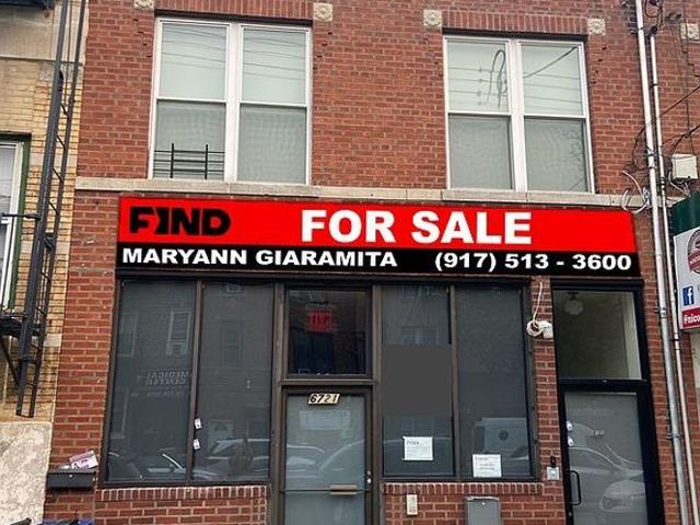 Apartment for sale in Dyker Heights, New York