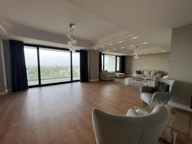 Apartament închirieri în Vrancea