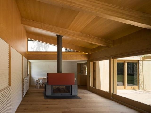 Casa en alquiler en Garrotxa, Catalunya