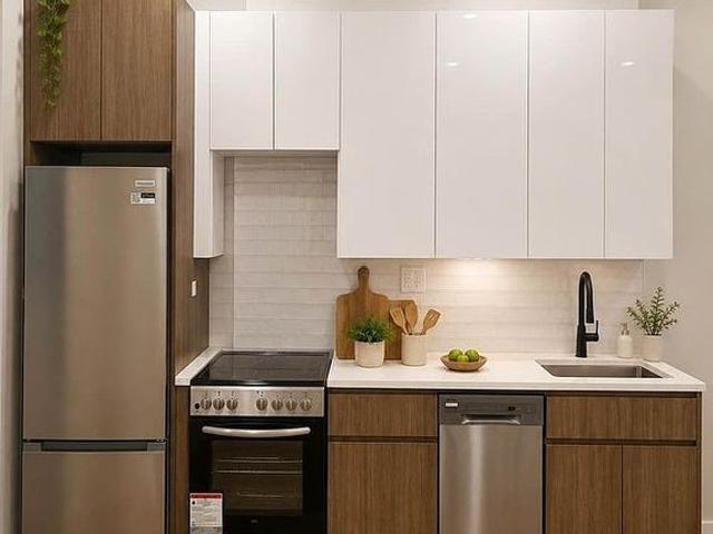 Detached House for rent in Arverne, New York