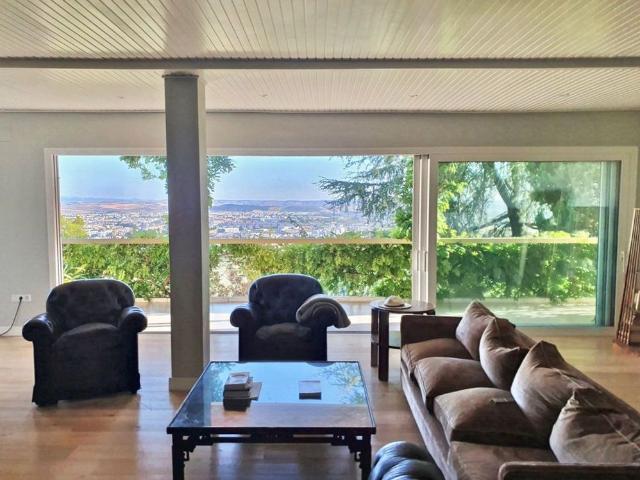 Casa en alquiler en Distrito Sur, Córdoba