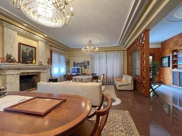 Casa en alquiler en el Baix Vinalopó, Valencia