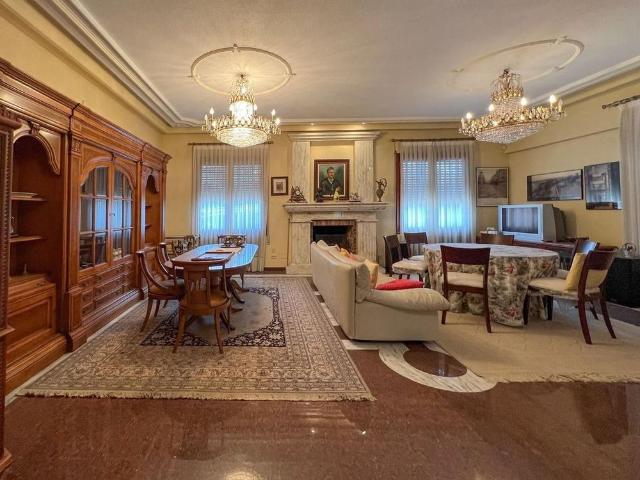 Casa en alquiler en el Baix Vinalopó, Valencia