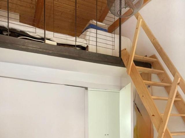 Casa en alquiler en Salamanca, Medina-sidonia