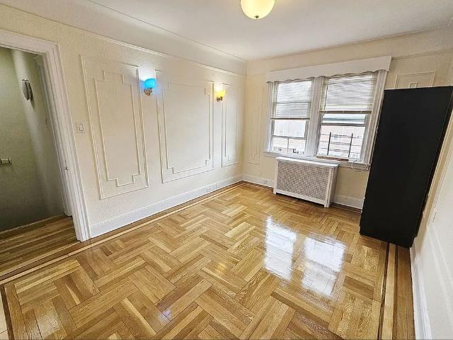 Detached House for rent in Queens, Arverne