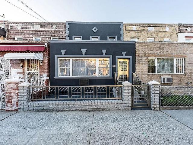 Detached House for rent in Queens, Arverne