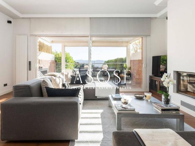 Casa en alquiler en les Planes, Baix Llobregat