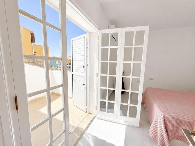 Casa en alquiler en Pobles del Sud, Comarca de València