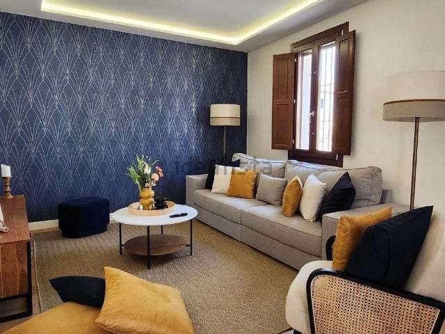 Casa en alquiler en Benicalap, Comarca de València