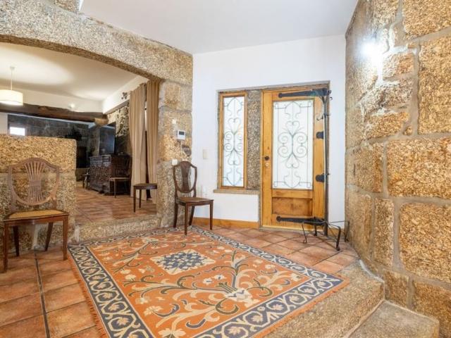 Casa alugar em Ponte, Vila Nova De Famalicão