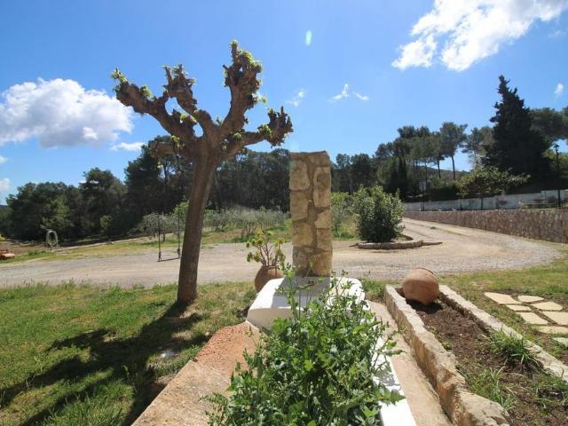 Casa en alquiler en les Quintanes, Garraf