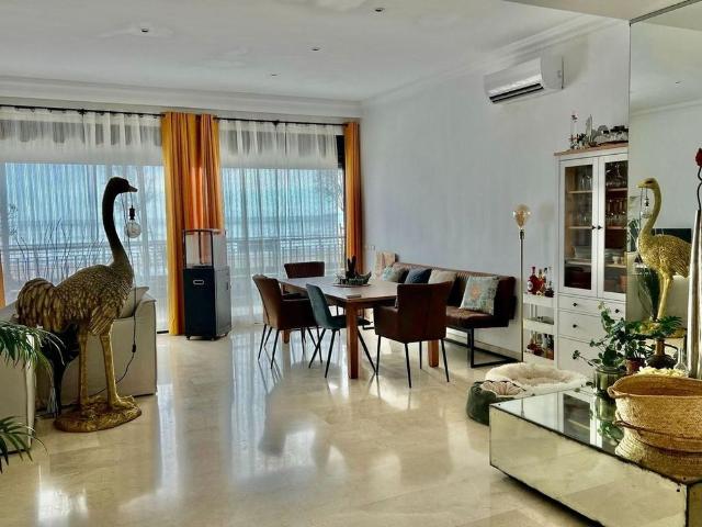 Apartamento en alquiler en Palma
