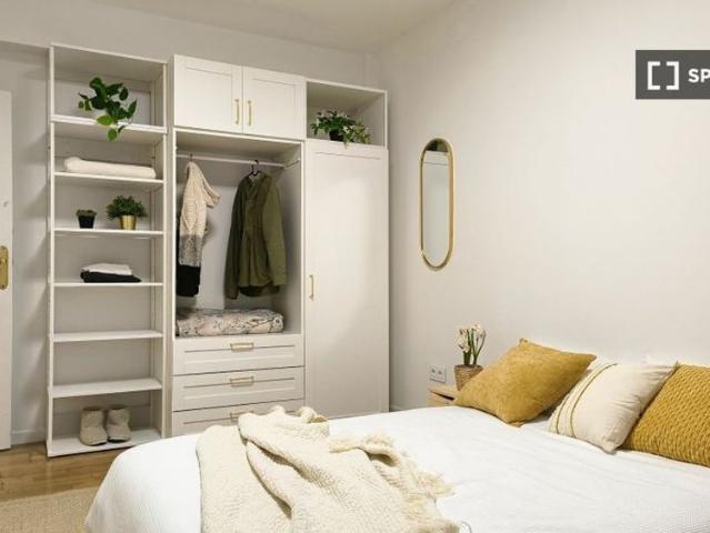 Apartamento en alquiler en Segundo Ensanche, Iruñerria