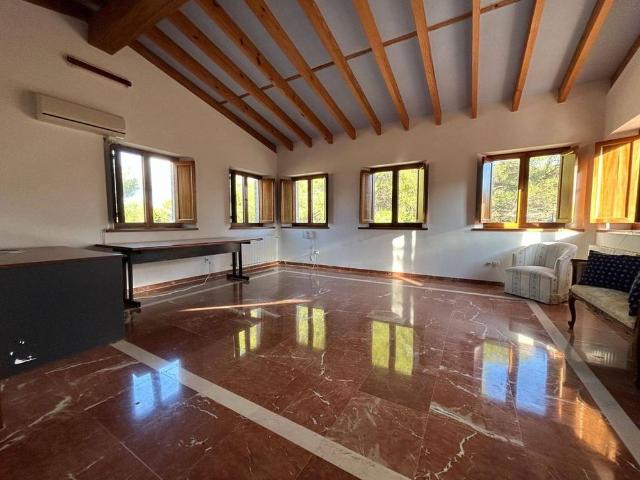 Casa en alquiler en Raiguer, Baleares