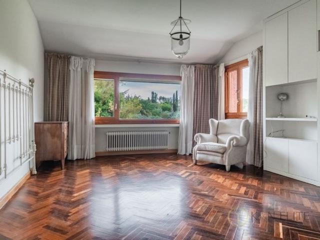 Casa en alquiler en Santo Domingo, Algete