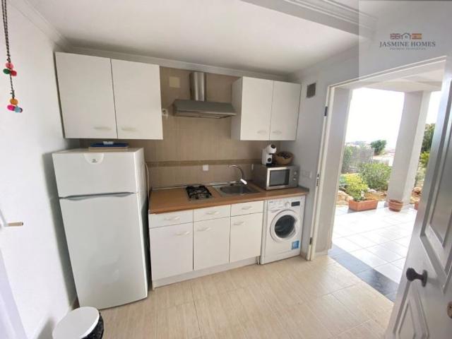 Casa en alquiler en Centre Històric, l'Alacantí