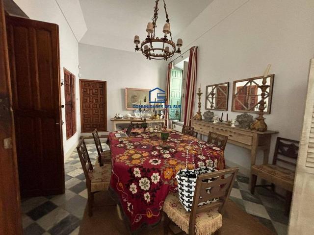 Casa en alquiler en Sudamérica, Bahía de Cádiz