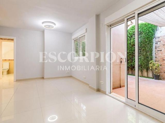 Casa en alquiler en Campolivar, Godella