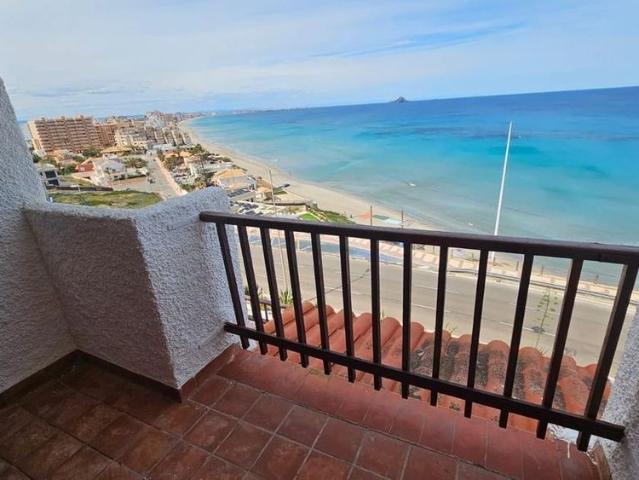 Casa en alquiler en Rincón de San Ginés, Campo de Cartagena y Mar Menor