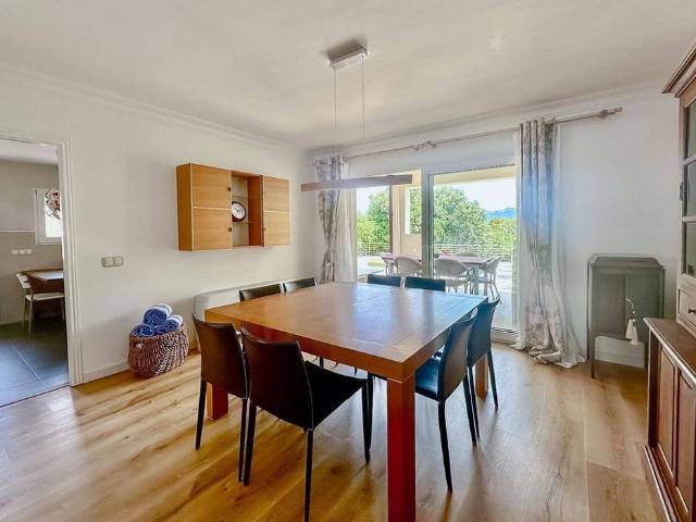 Casa en alquiler en Pòrtol, Raiguer