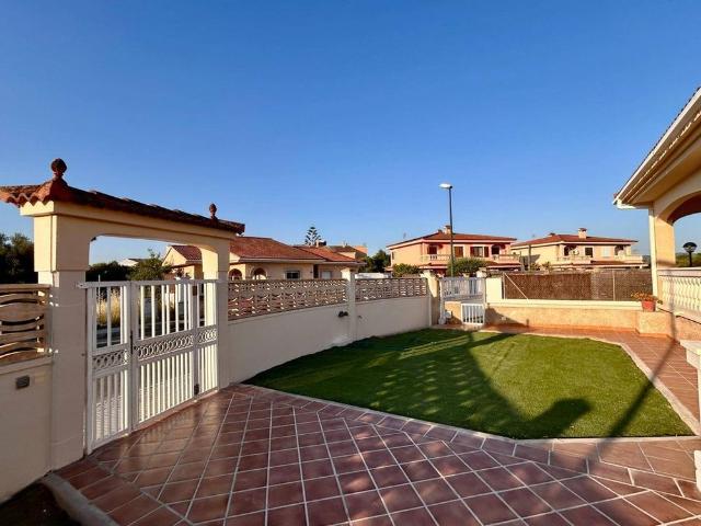 Casa en alquiler en es Pla de na Tesa, Raiguer