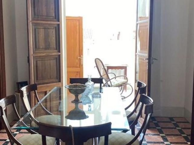 Casa en alquiler en Canavall, Palma