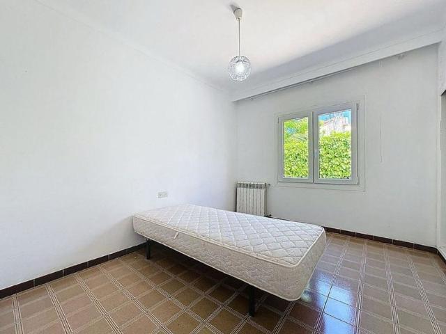Casa en alquiler en Sa Fonts Seca, Serra de Tramuntana