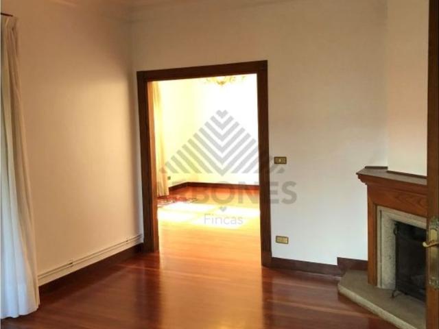 Casa en alquiler en Vigo