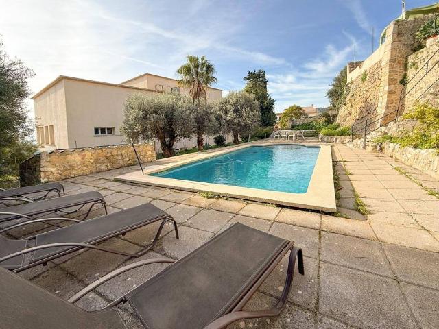 Casa en alquiler en Raiguer, Baleares