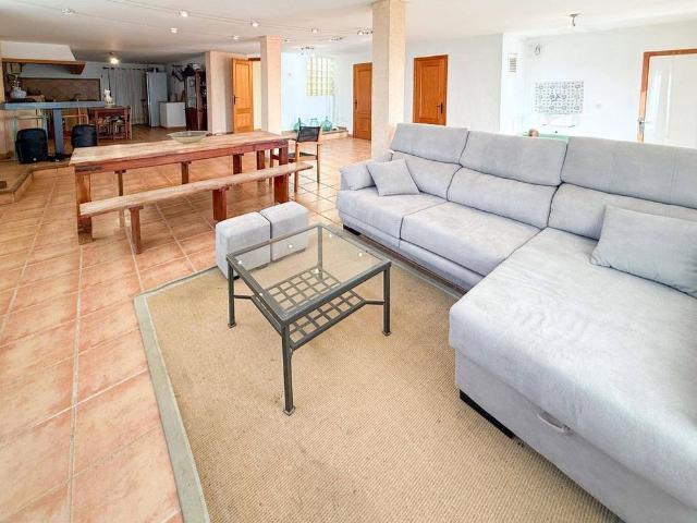 Casa en alquiler en Raiguer, Baleares