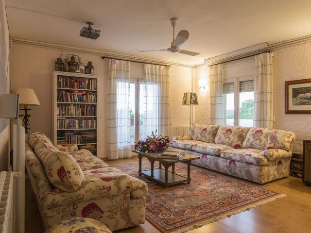 Casa en alquiler en Eixample, Gironès