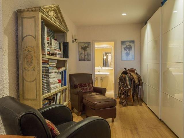 Casa en alquiler en Eixample, Gironès