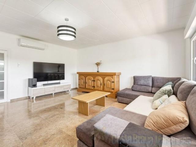 Casa en alquiler en Eixample, Gironès