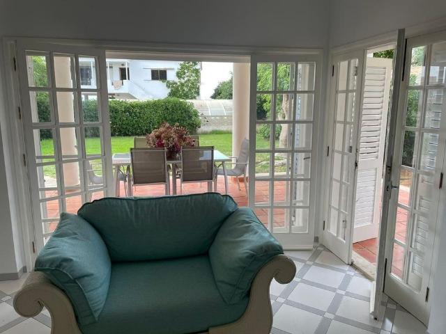 Casa en alquiler en el Perellonet, Valencia