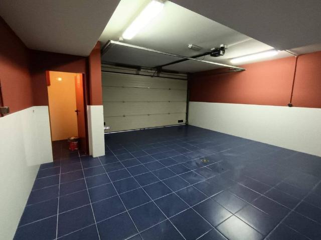 Casa en alquiler en Centro, León
