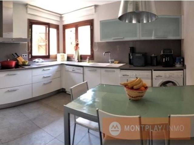 Casa en alquiler en Casarilh, Vielha e Mijaran