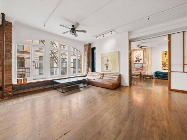 Apartment for sale in Arverne, New York