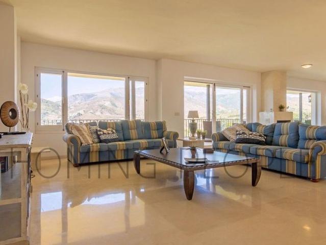 Casa en alquiler en Ronda, Comarca de la Vega de Granada