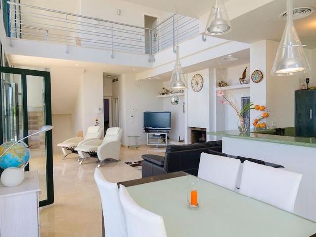 Casa en alquiler en Centre Històric, l'Alacantí