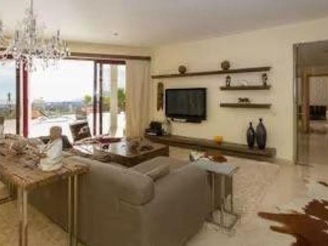 Casa en alquiler en Centre Històric, l'Alacantí