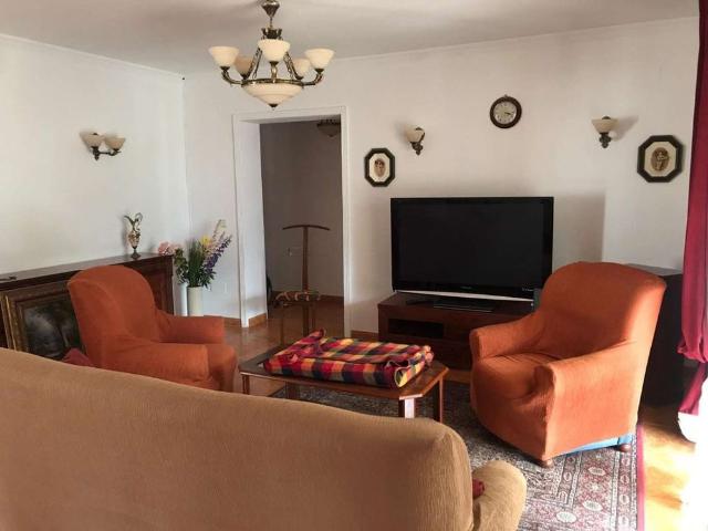 Casa en alquiler en Arroyo de la Miel-Benalmádena Costa, Costa del Sol Occidental