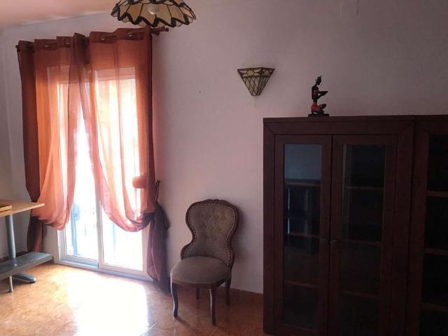 Casa en alquiler en Arroyo de la Miel-Benalmádena Costa, Costa del Sol Occidental