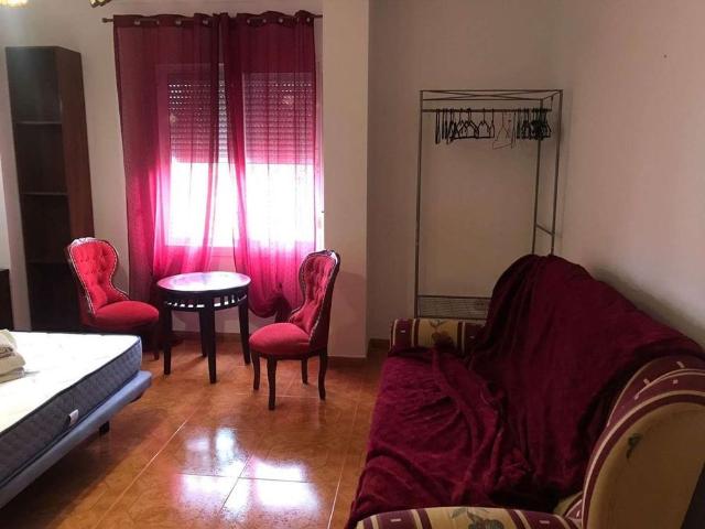 Casa en alquiler en Arroyo de la Miel-Benalmádena Costa, Costa del Sol Occidental