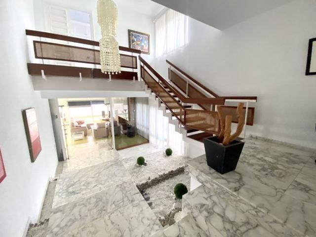 Casa en alquiler en Mas dels Frares, la Plana Alta