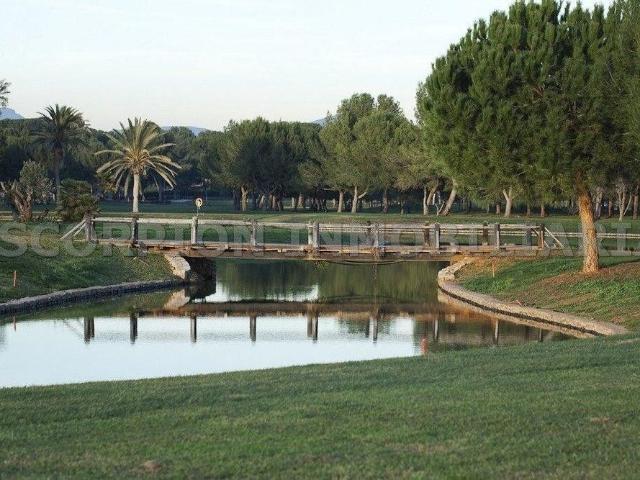 Casa en alquiler en Ciutat Vella, Comarca de València