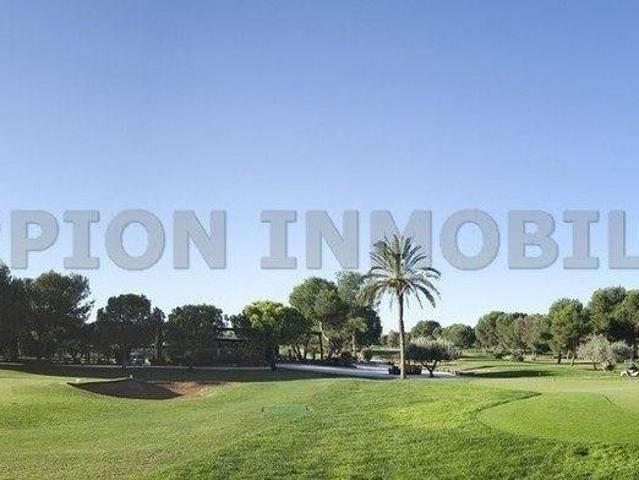 Casa en alquiler en Ciutat Vella, Valencia